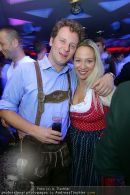 Oktoberfest - Babenberger Passage - Do 11.10.2007 - 56