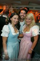 Oktoberfest - Babenberger Passage - Do 11.10.2007 - 67