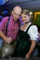 Oktoberfest - Babenberger Passage - Do 11.10.2007 - 70