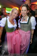 Oktoberfest - Babenberger Passage - Do 11.10.2007 - 96