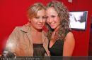 Sieben Sünden - Club Hochriegl - Sa 20.10.2007 - 12