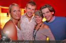 Sieben Sünden - Club Hochriegl - Sa 20.10.2007 - 19