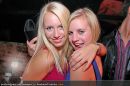 Sieben Sünden - Club Hochriegl - Sa 20.10.2007 - 26