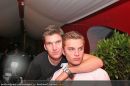 Sieben Sünden - Club Hochriegl - Sa 20.10.2007 - 46