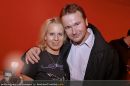 Sieben Sünden - Club Hochriegl - Sa 20.10.2007 - 5