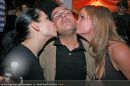 Sieben Sünden - Club Hochriegl - Sa 20.10.2007 - 8