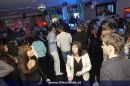 Partynacht - V-Club - Sa 13.01.2007 - 10