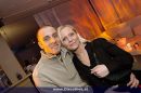 Partynacht - V-Club - Sa 13.01.2007 - 4