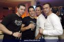 B-Cool - V-Club - Sa 27.01.2007 - 10