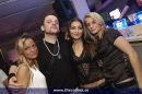 B-Cool - V-Club - Sa 27.01.2007 - 15