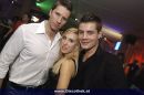B-Cool - V-Club - Sa 27.01.2007 - 17