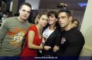 B-Cool - V-Club - Sa 27.01.2007 - 19