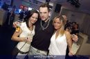 B-Cool - V-Club - Sa 27.01.2007 - 27