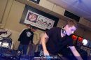 B-Cool - V-Club - Sa 27.01.2007 - 29