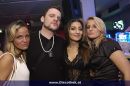 B-Cool - V-Club - Sa 27.01.2007 - 34