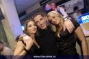 B-Cool - V-Club - Sa 27.01.2007 - 43