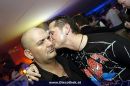 B-Cool - V-Club - Sa 27.01.2007 - 49