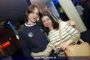 B-Cool - V-Club - Sa 27.01.2007 - 5
