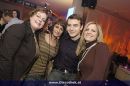 B-Cool - V-Club - Sa 27.01.2007 - 6