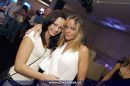 B-Cool - V-Club - Sa 27.01.2007 - 7