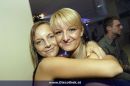B-Cool - V-Club - Sa 27.01.2007 - 8