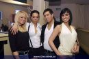 B-Cool - V-Club - Sa 27.01.2007 - 9