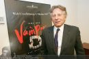 Tanz der Vamp. - Raimund Theater - Sa 03.02.2007 - 1