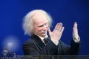 Tanz der Vamp. - Raimund Theater - Sa 03.02.2007 - 10