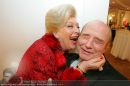 Tanz der Vamp. - Raimund Theater - Sa 03.02.2007 - 12