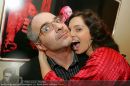 Tanz der Vamp. - Raimund Theater - Sa 03.02.2007 - 13