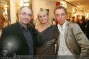 Tanz der Vamp. - Raimund Theater - Sa 03.02.2007 - 14