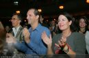 Tanz der Vamp. - Raimund Theater - Sa 03.02.2007 - 15
