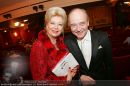 Tanz der Vamp. - Raimund Theater - Sa 03.02.2007 - 17