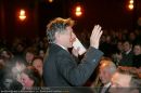 Tanz der Vamp. - Raimund Theater - Sa 03.02.2007 - 19