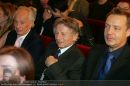 Tanz der Vamp. - Raimund Theater - Sa 03.02.2007 - 20