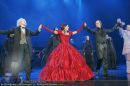 Tanz der Vamp. - Raimund Theater - Sa 03.02.2007 - 22