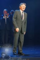 Tanz der Vamp. - Raimund Theater - Sa 03.02.2007 - 23