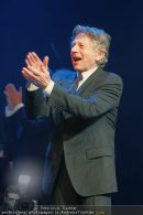 Tanz der Vamp. - Raimund Theater - Sa 03.02.2007 - 24