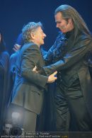 Tanz der Vamp. - Raimund Theater - Sa 03.02.2007 - 25
