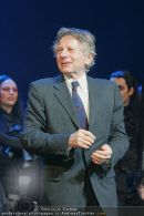 Tanz der Vamp. - Raimund Theater - Sa 03.02.2007 - 26