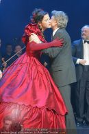 Tanz der Vamp. - Raimund Theater - Sa 03.02.2007 - 27