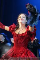 Tanz der Vamp. - Raimund Theater - Sa 03.02.2007 - 3