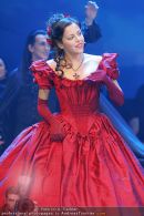 Tanz der Vamp. - Raimund Theater - Sa 03.02.2007 - 30