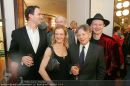 Tanz der Vamp. - Raimund Theater - Sa 03.02.2007 - 33