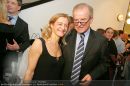 Tanz der Vamp. - Raimund Theater - Sa 03.02.2007 - 35