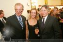 Tanz der Vamp. - Raimund Theater - Sa 03.02.2007 - 36