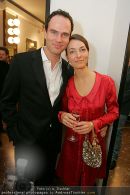 Tanz der Vamp. - Raimund Theater - Sa 03.02.2007 - 38