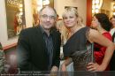 Tanz der Vamp. - Raimund Theater - Sa 03.02.2007 - 39