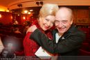 Tanz der Vamp. - Raimund Theater - Sa 03.02.2007 - 4