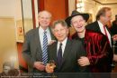 Tanz der Vamp. - Raimund Theater - Sa 03.02.2007 - 6